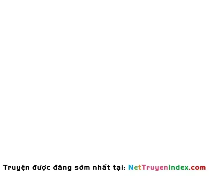 Trang 130