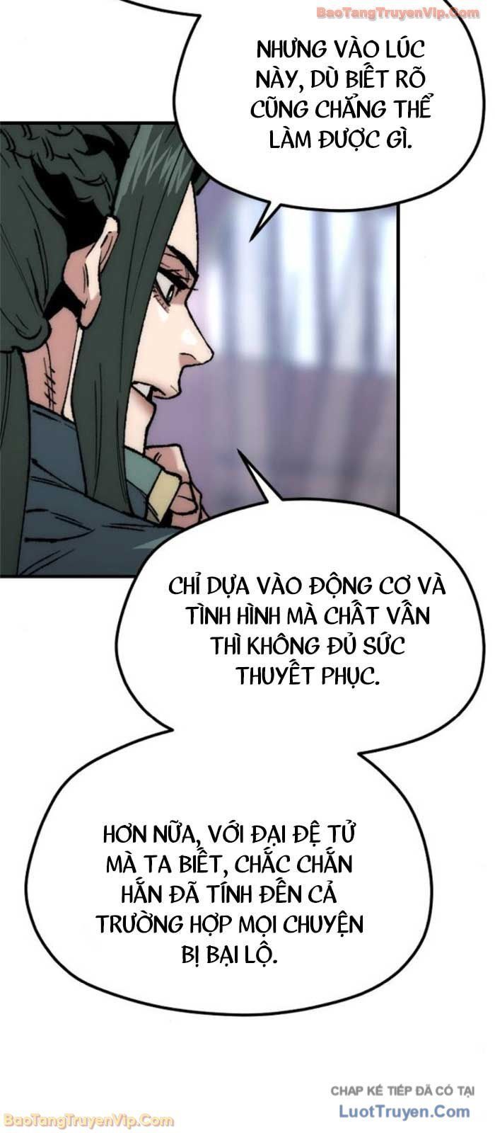 Chương 160 - trang 73