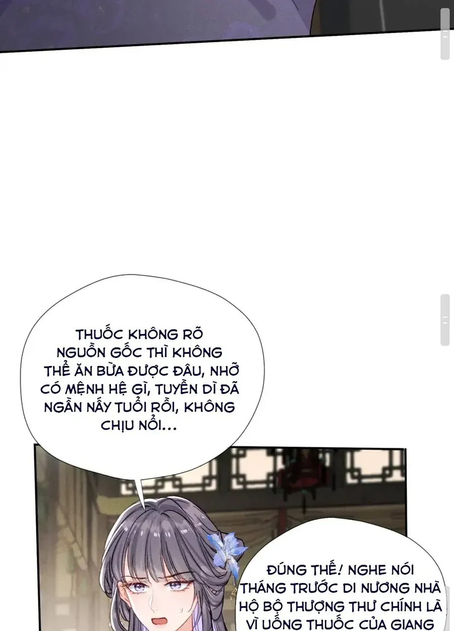 Trang 55