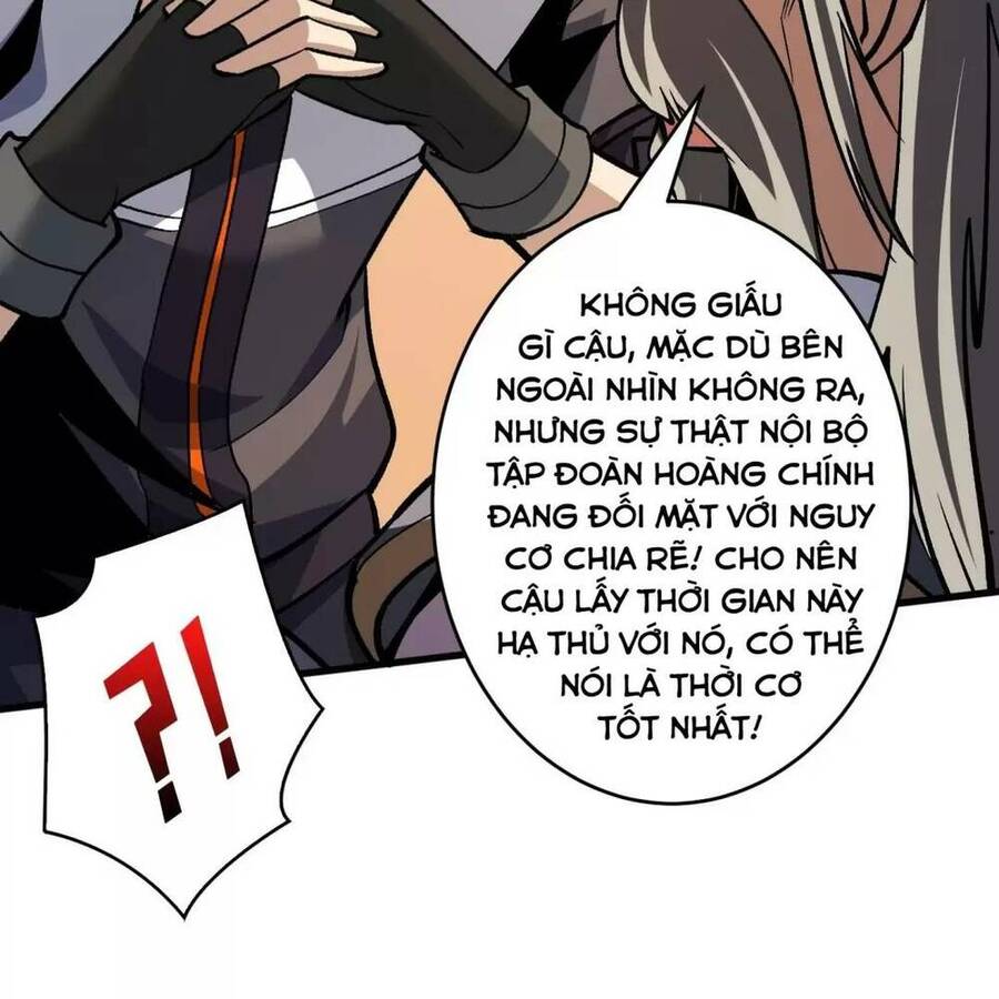 Trang 36