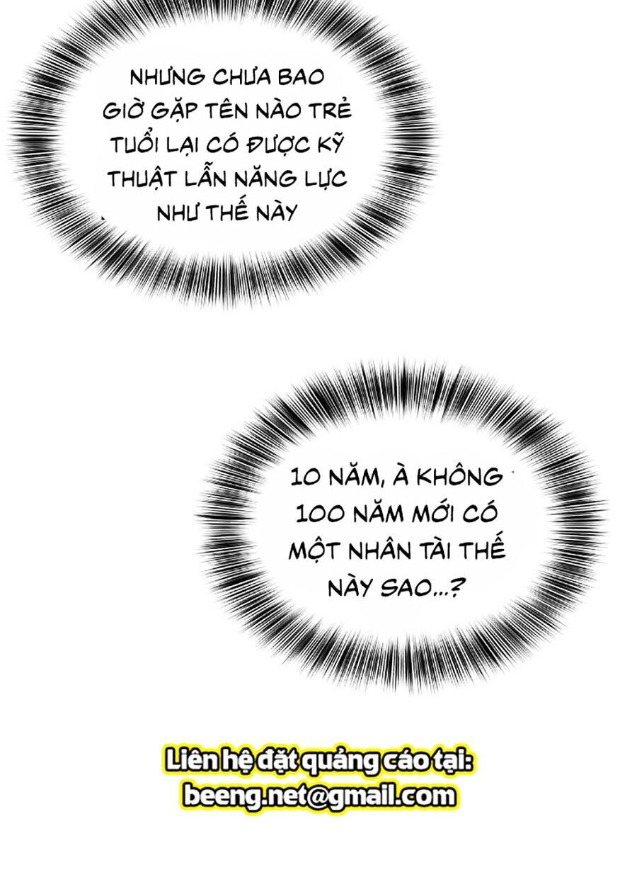 Trang 136