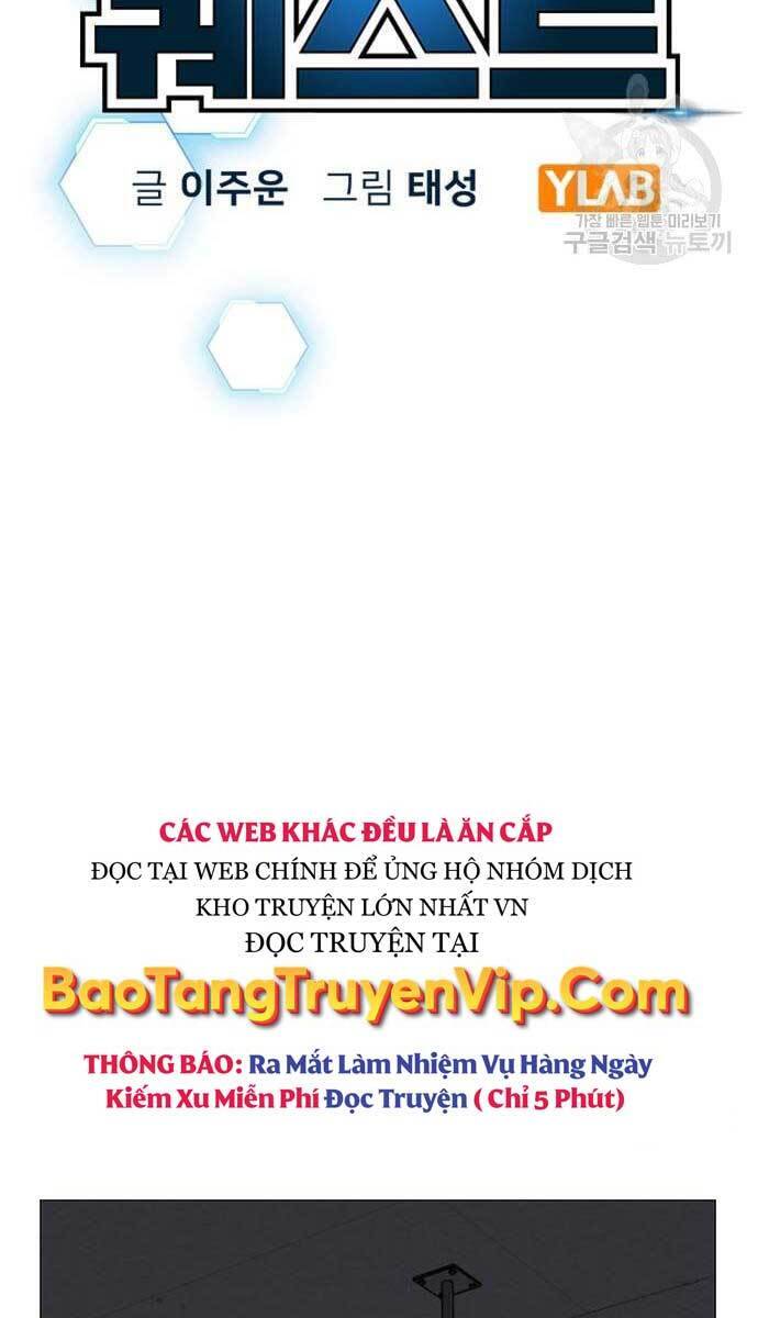 Chương 68 - trang 27