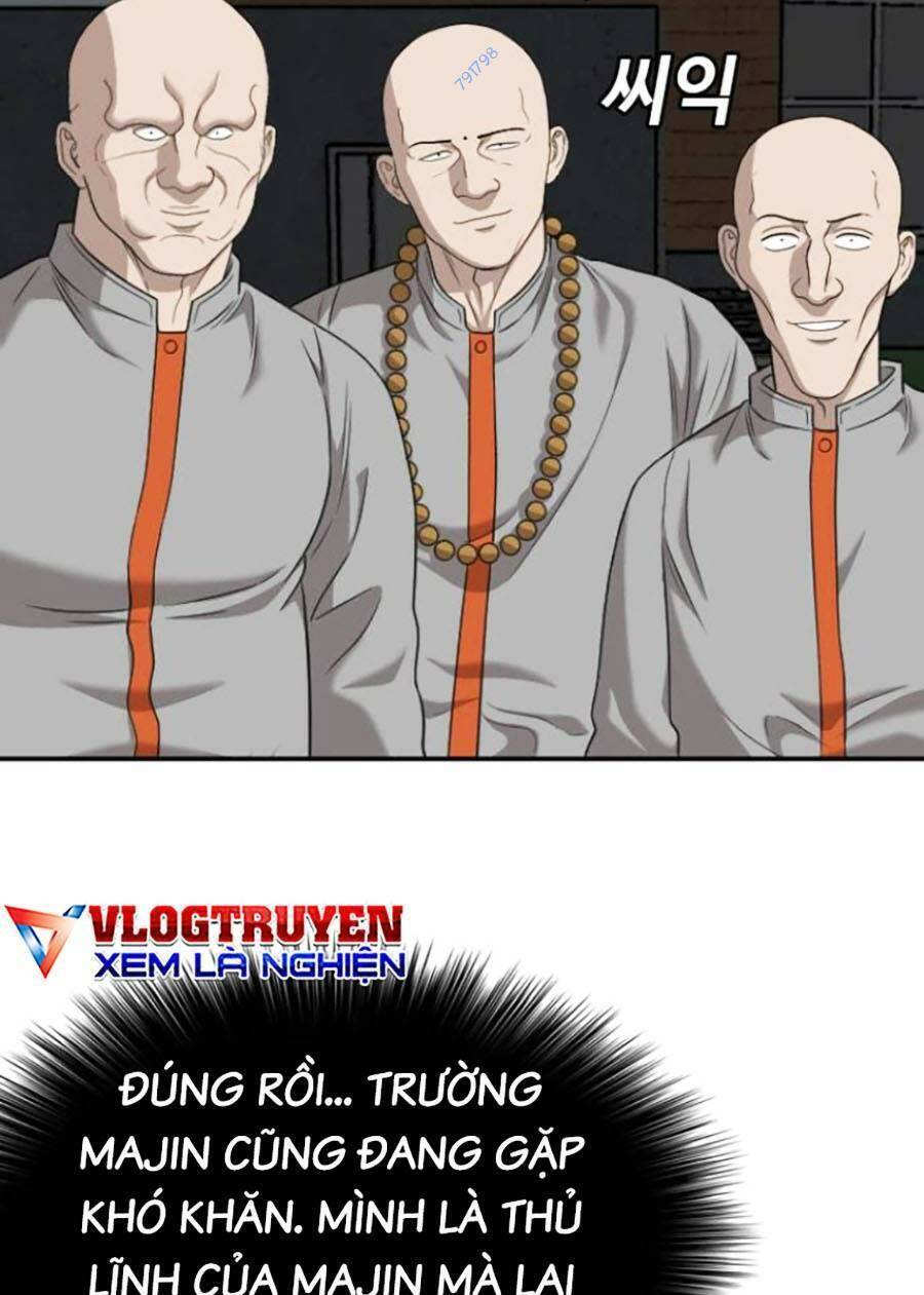 Trang 45