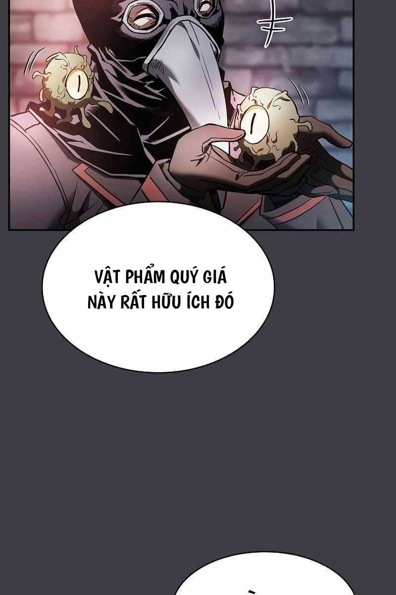 Trang 117