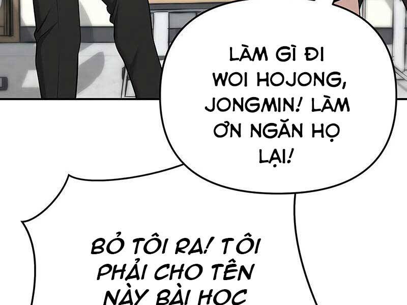 Chương 29 - trang 12