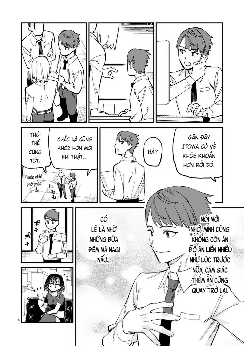 Trang 4