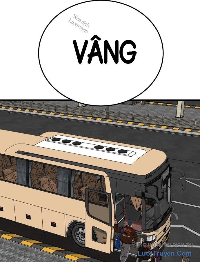 Chương 306 - trang 59