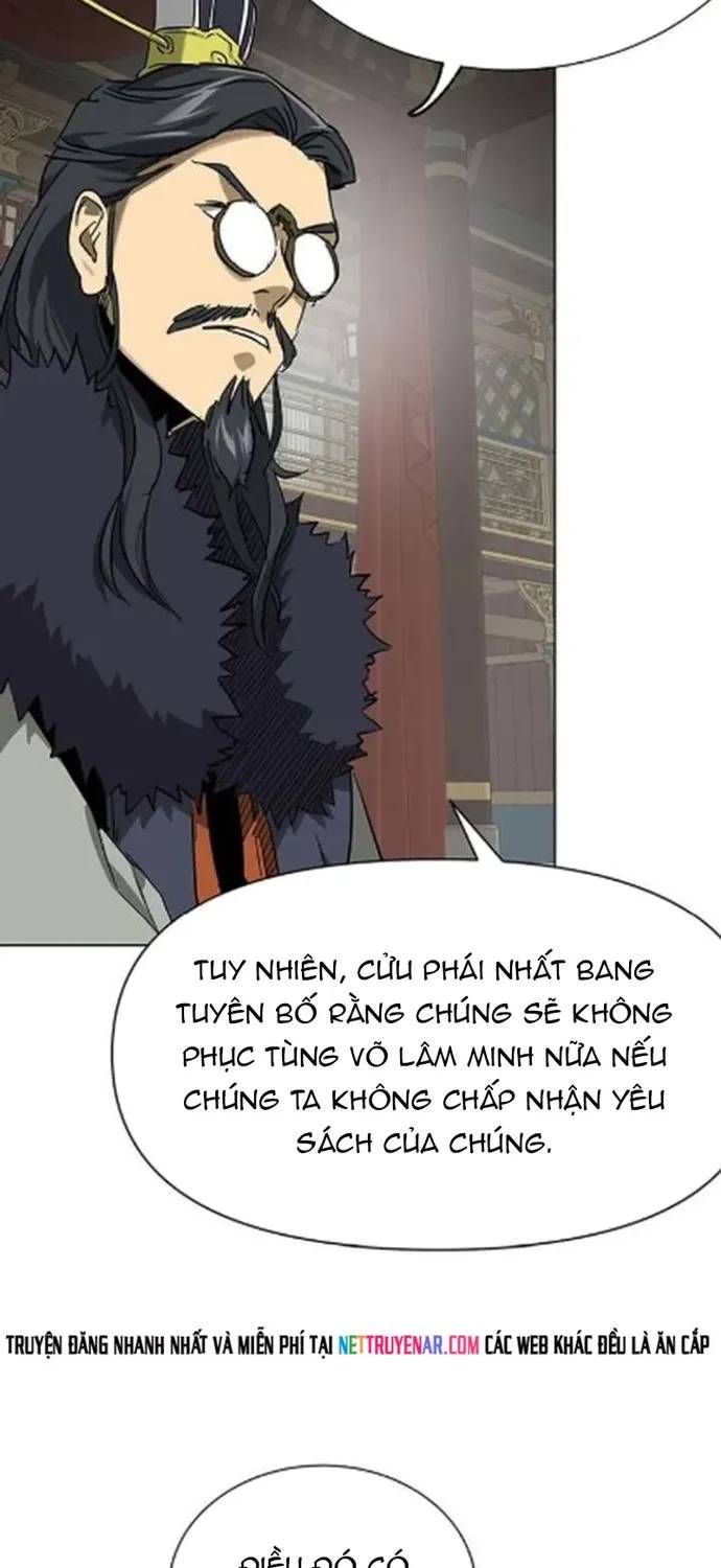 Chương 255 - trang 17