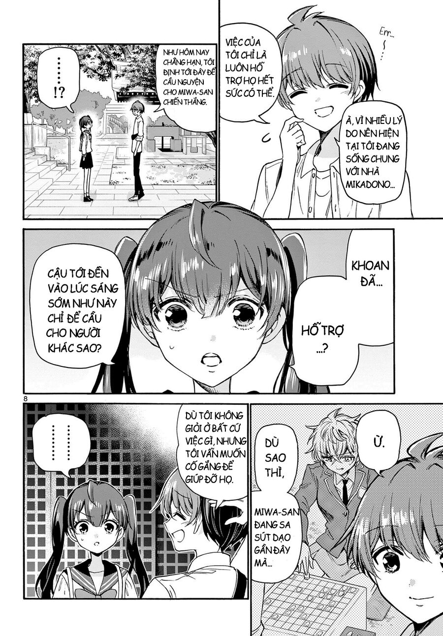 Trang 8