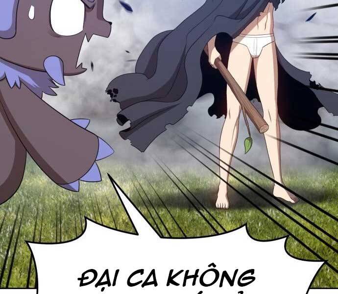 Chương 17.5 - trang 156