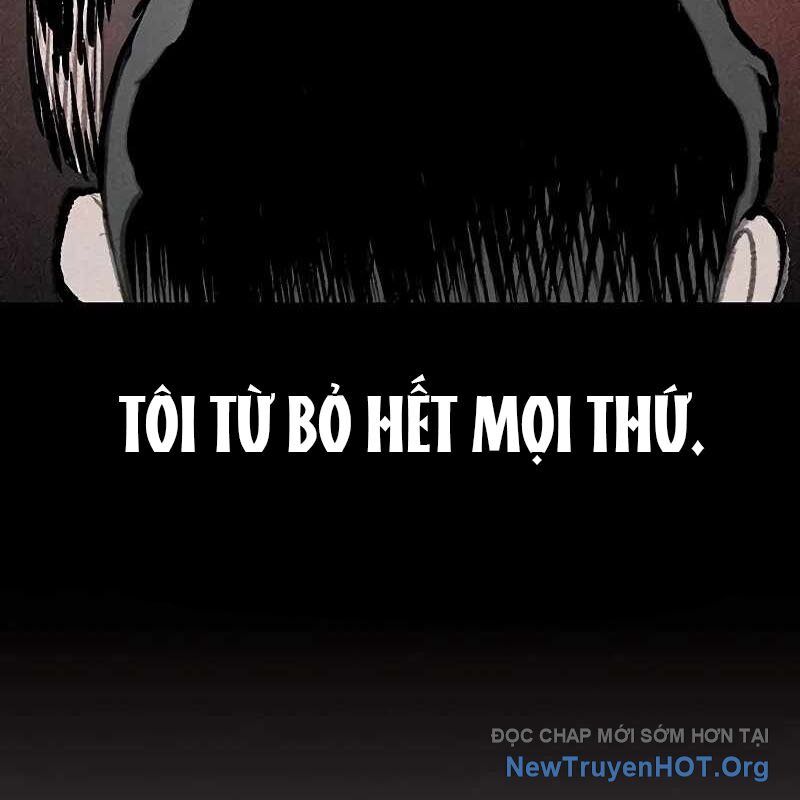 Chương 167 - trang 175