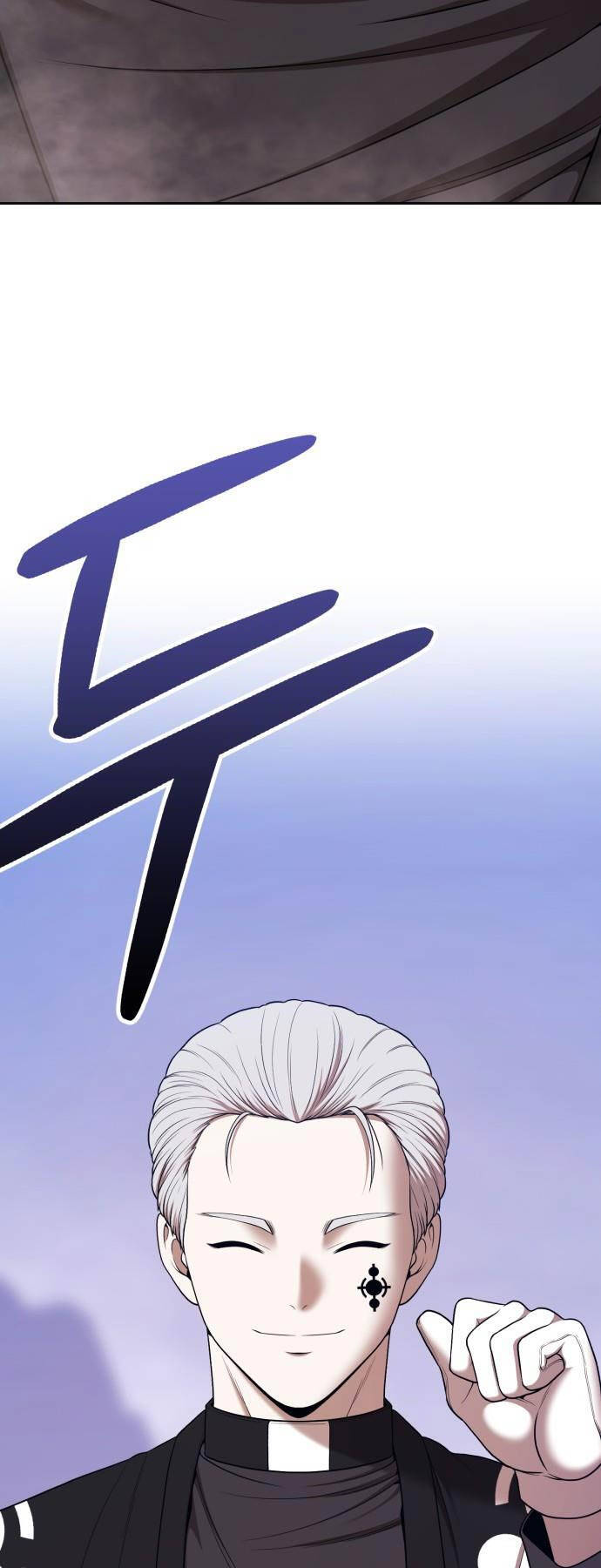 Chương 92 - trang 7
