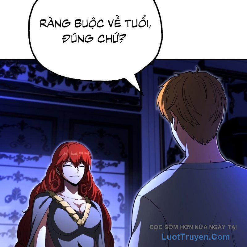 Trang 99