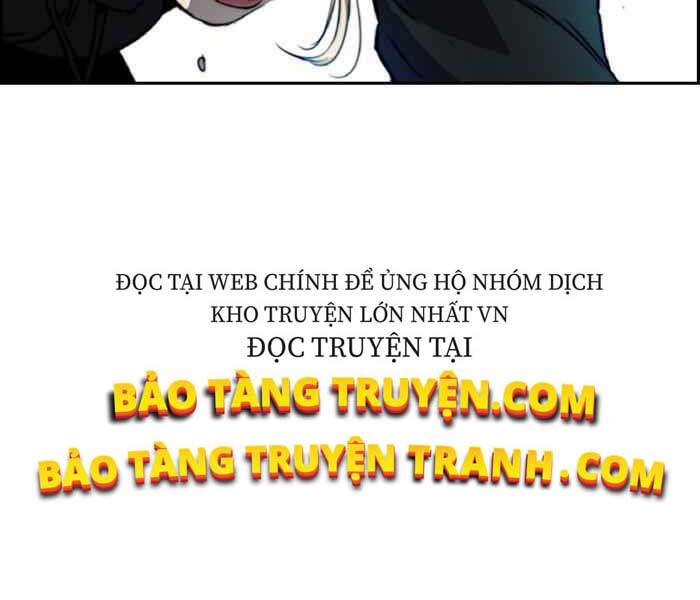 Chương 245 - trang 50