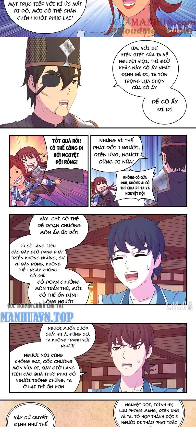 Trang 10