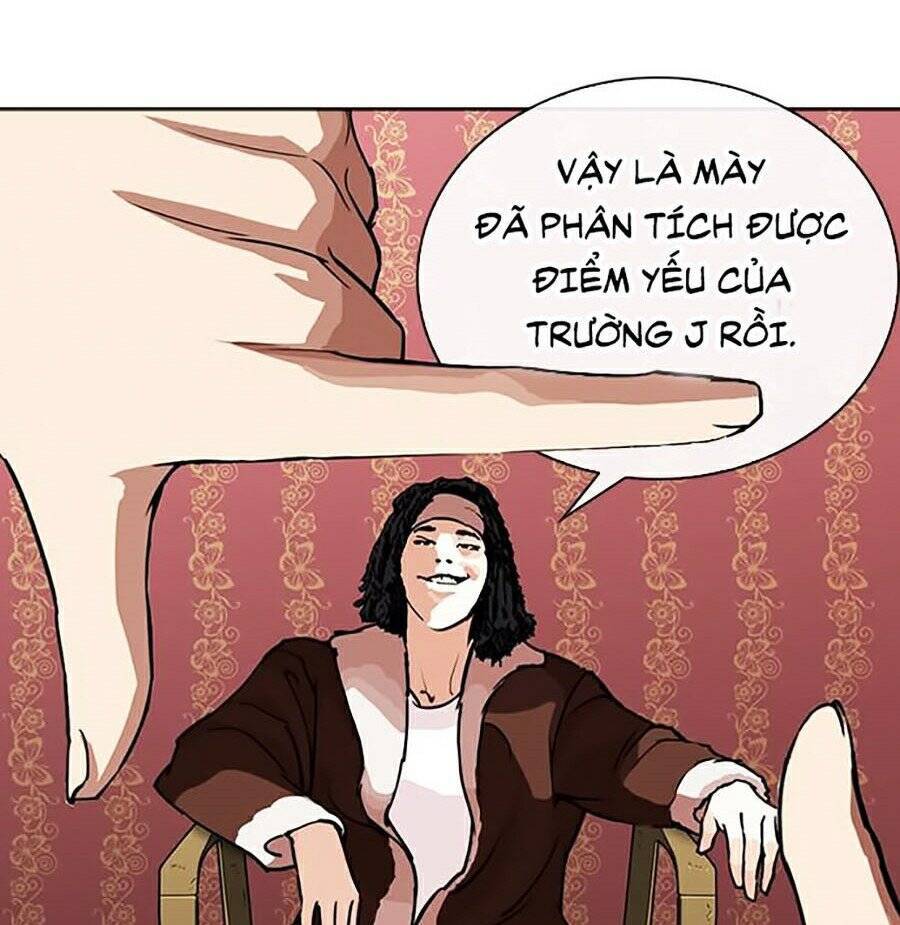 Trang 108