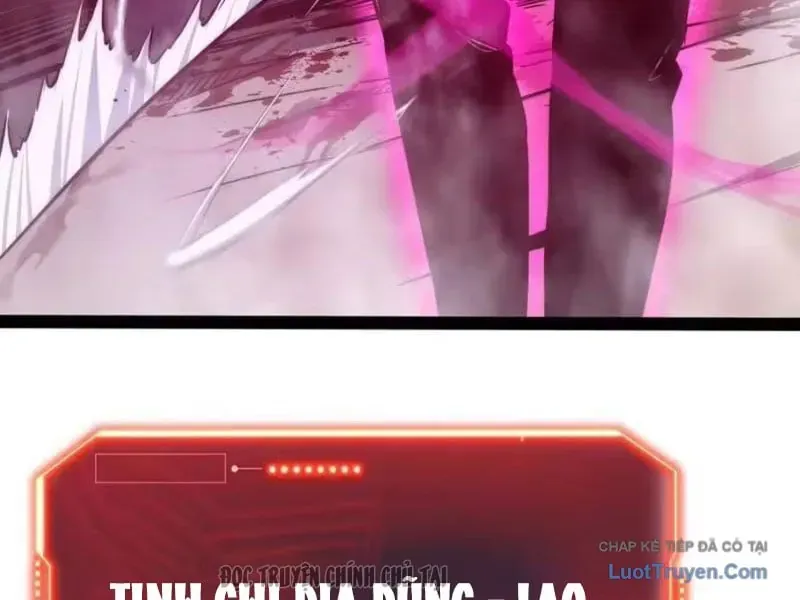 Chương 120 - trang 27