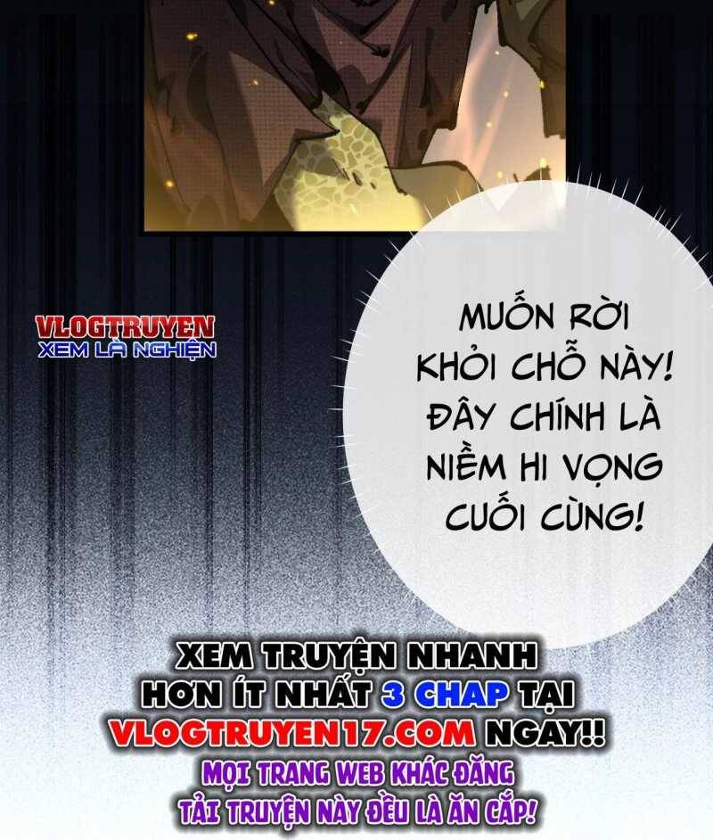 Chương 1 - trang 180