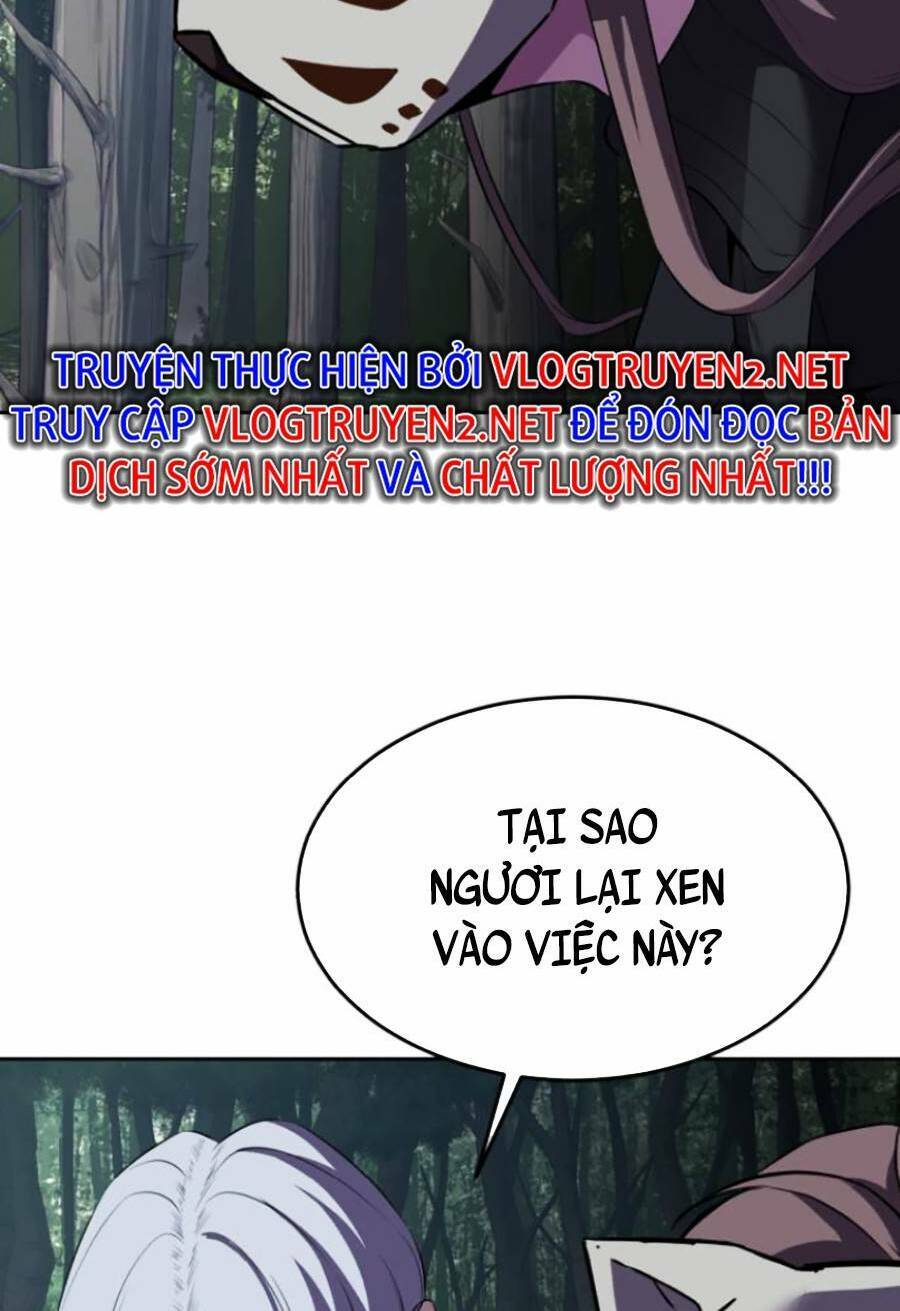 Chương 150 - trang 170