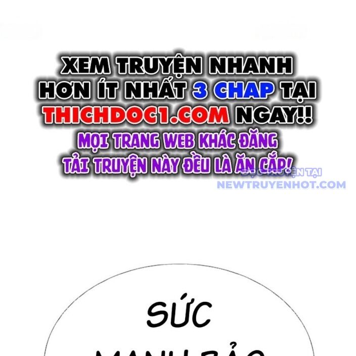 Chương 543 - trang 369