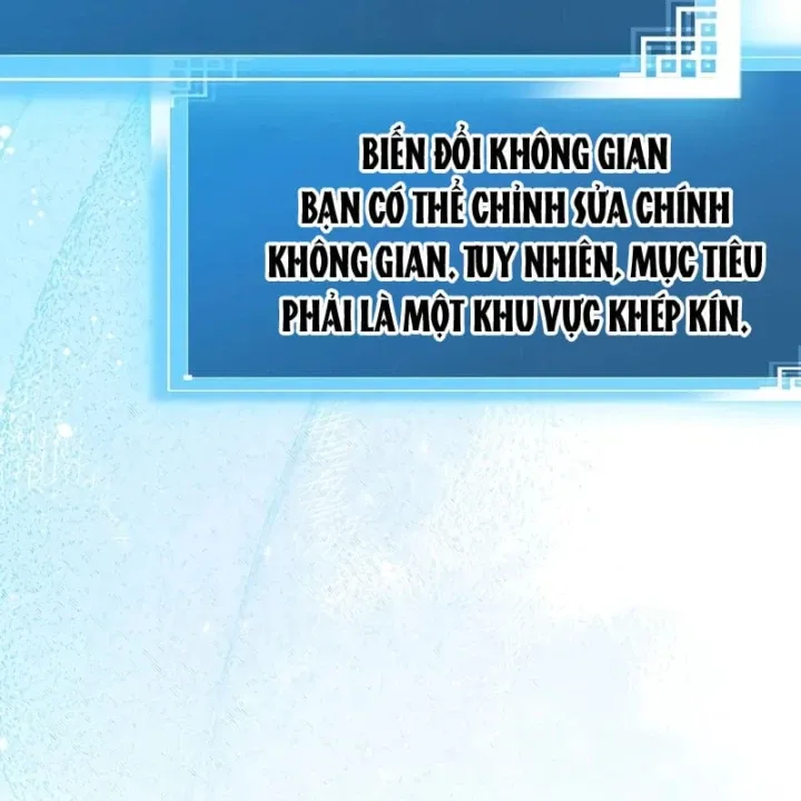 Trang 120