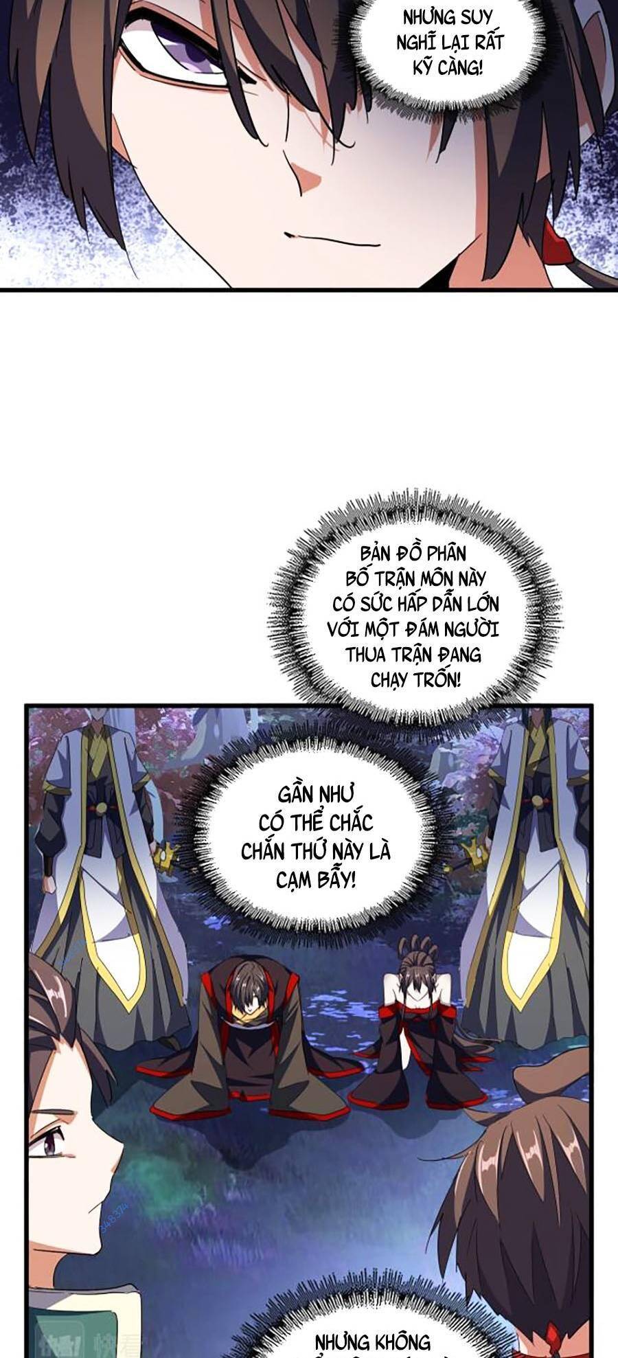 Trang 5