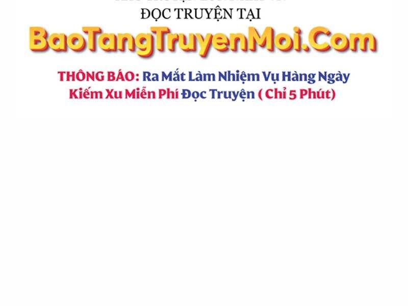 Trang 102