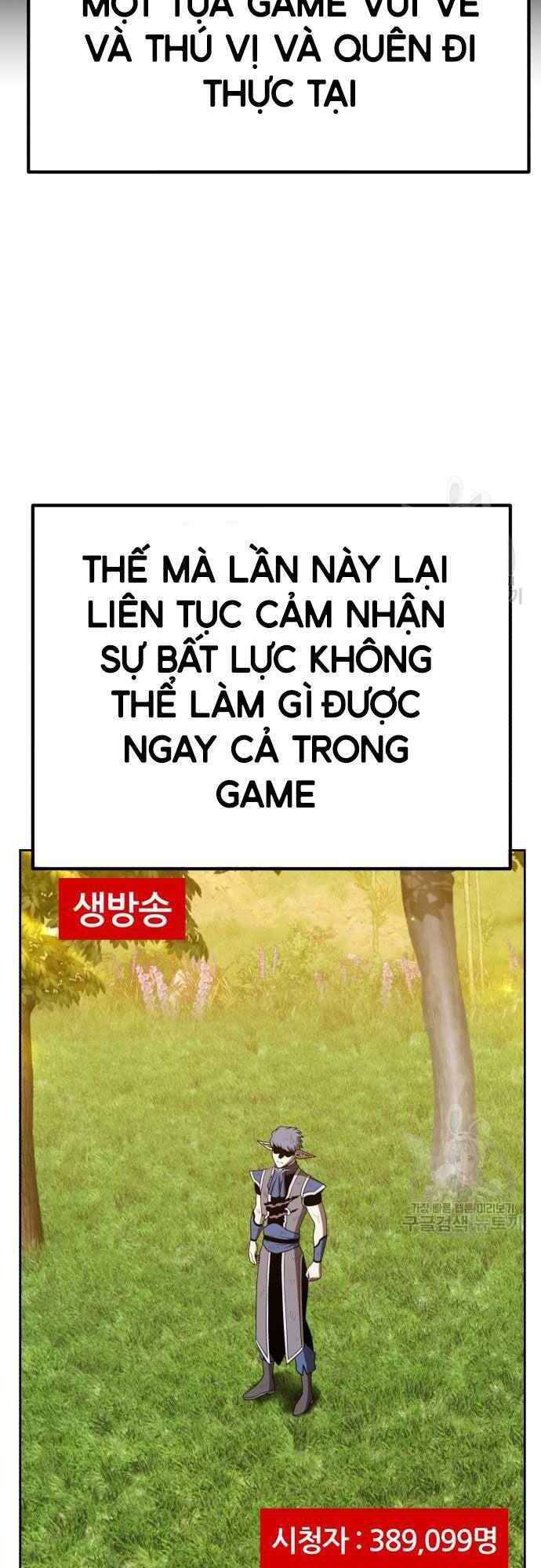Trang 71