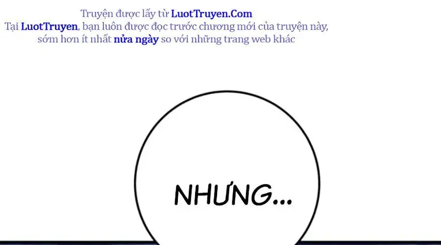 Trang 297