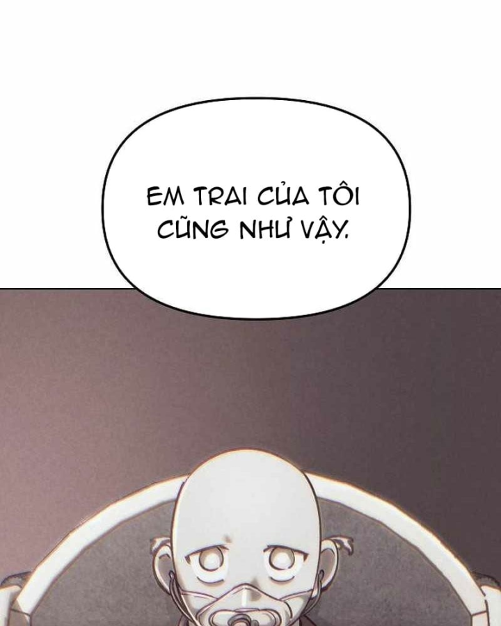 Chương 102 - trang 176