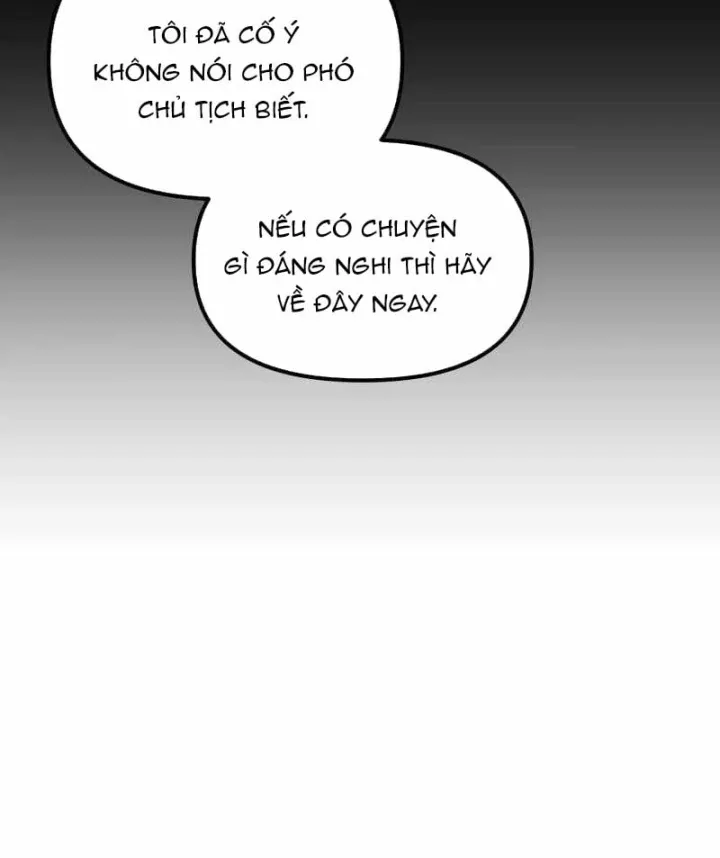 Chương 69 - trang 126