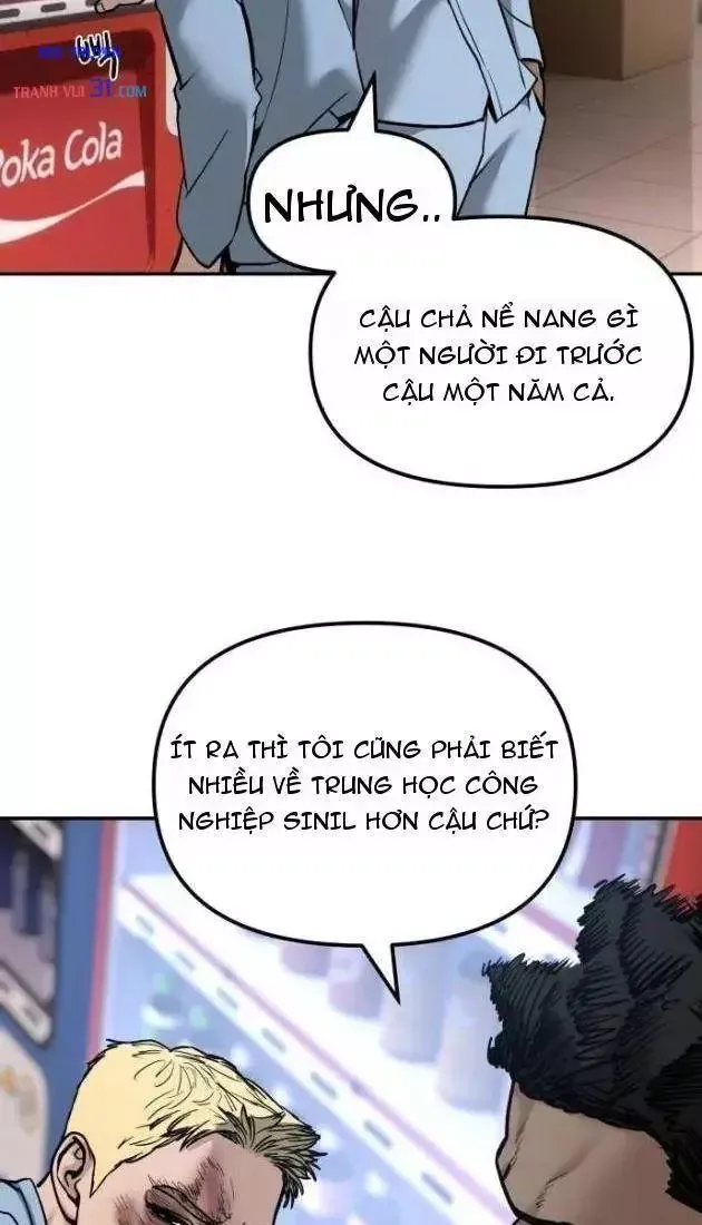 Trang 91