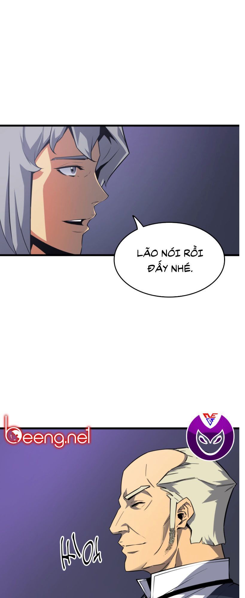 Trang 76