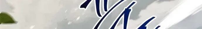 Trang 227