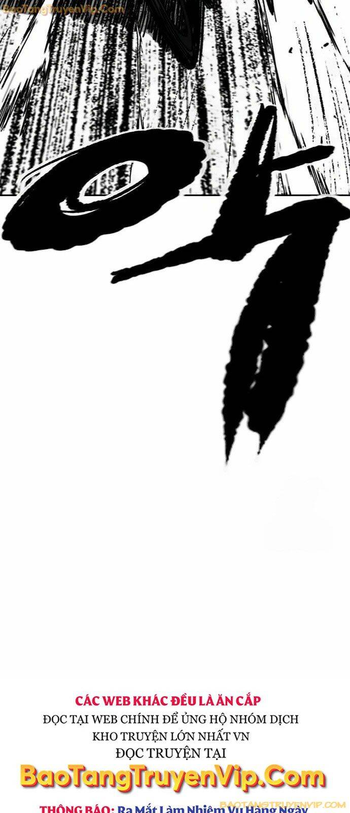 Chương 529 - trang 35