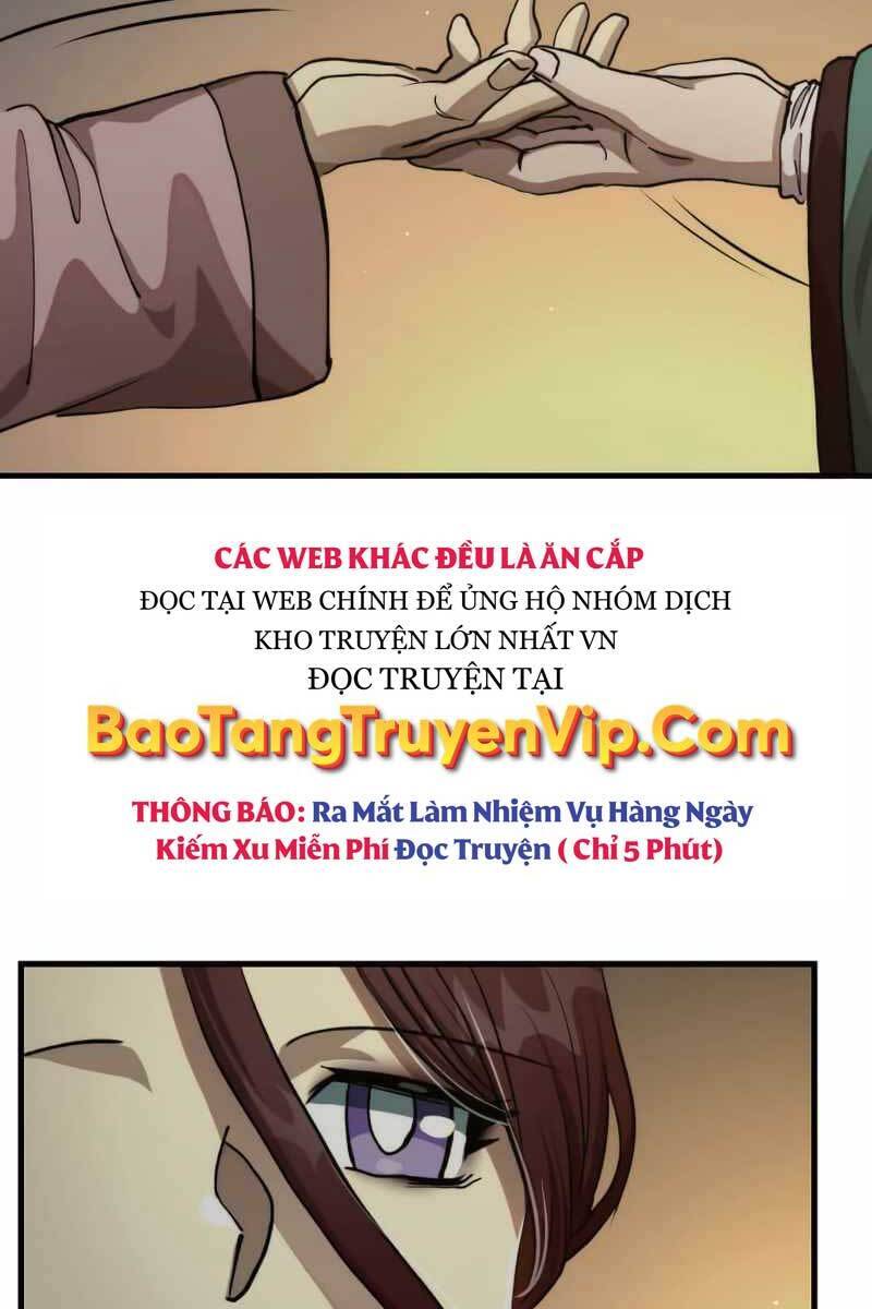 Chương 108 - trang 47