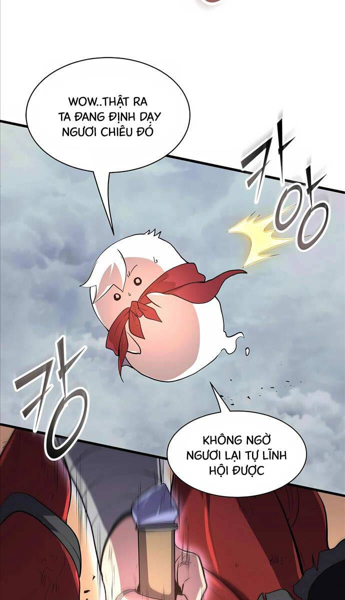 Chương 49 - trang 65