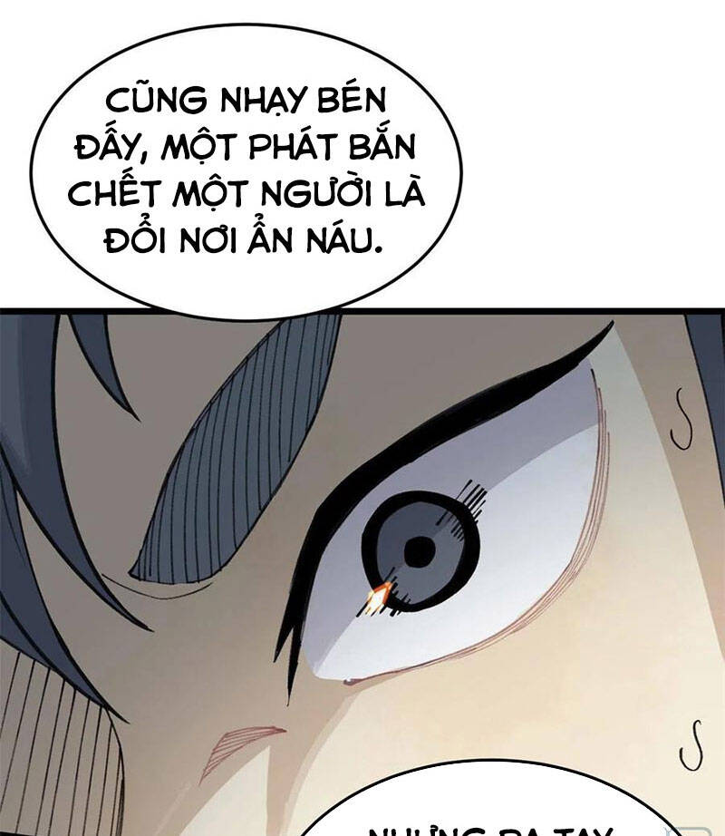 Trang 73