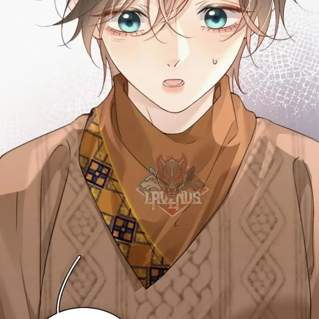 Chương 60 - trang 21