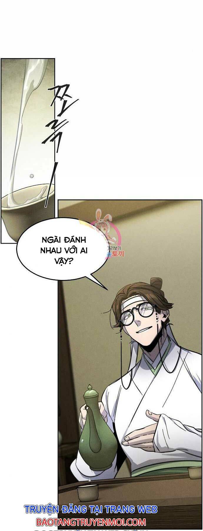 Trang 61