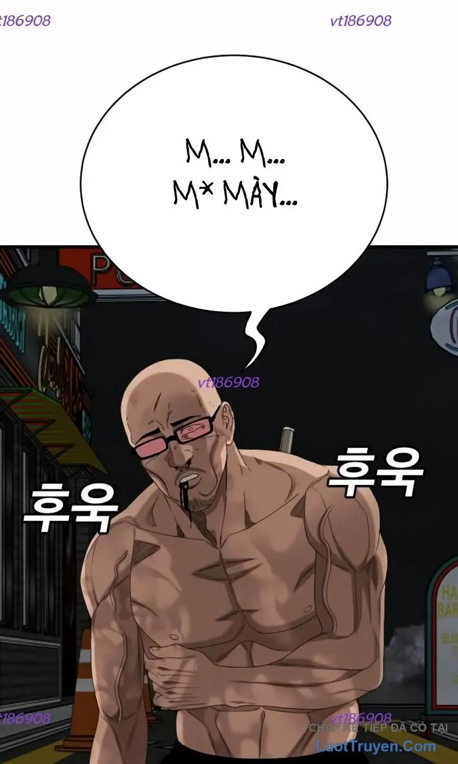 Trang 122