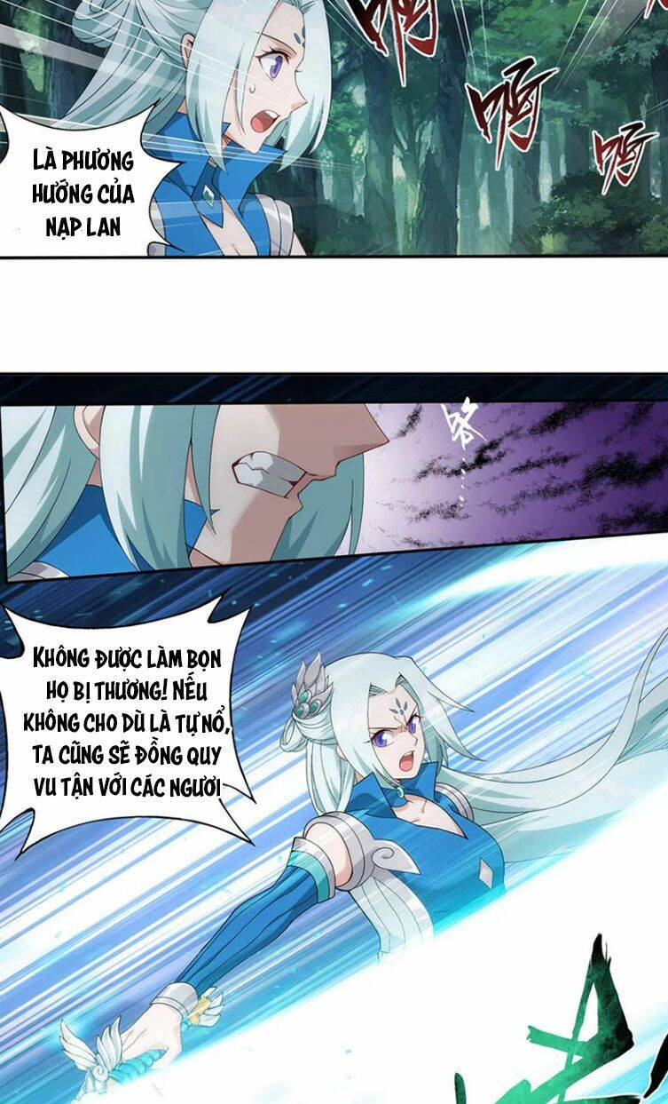 Chương 370 - trang 3