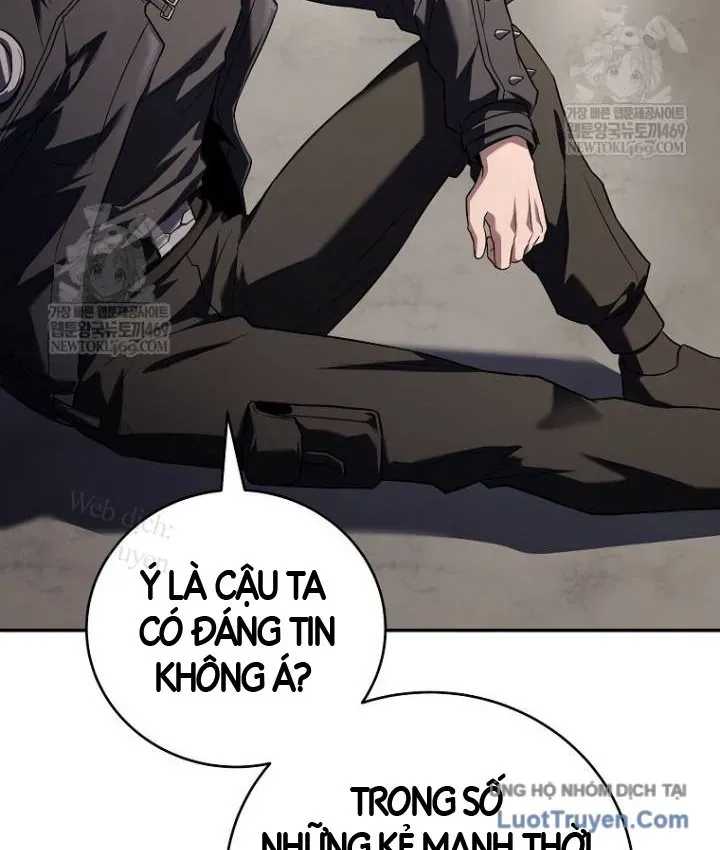 Trang 86