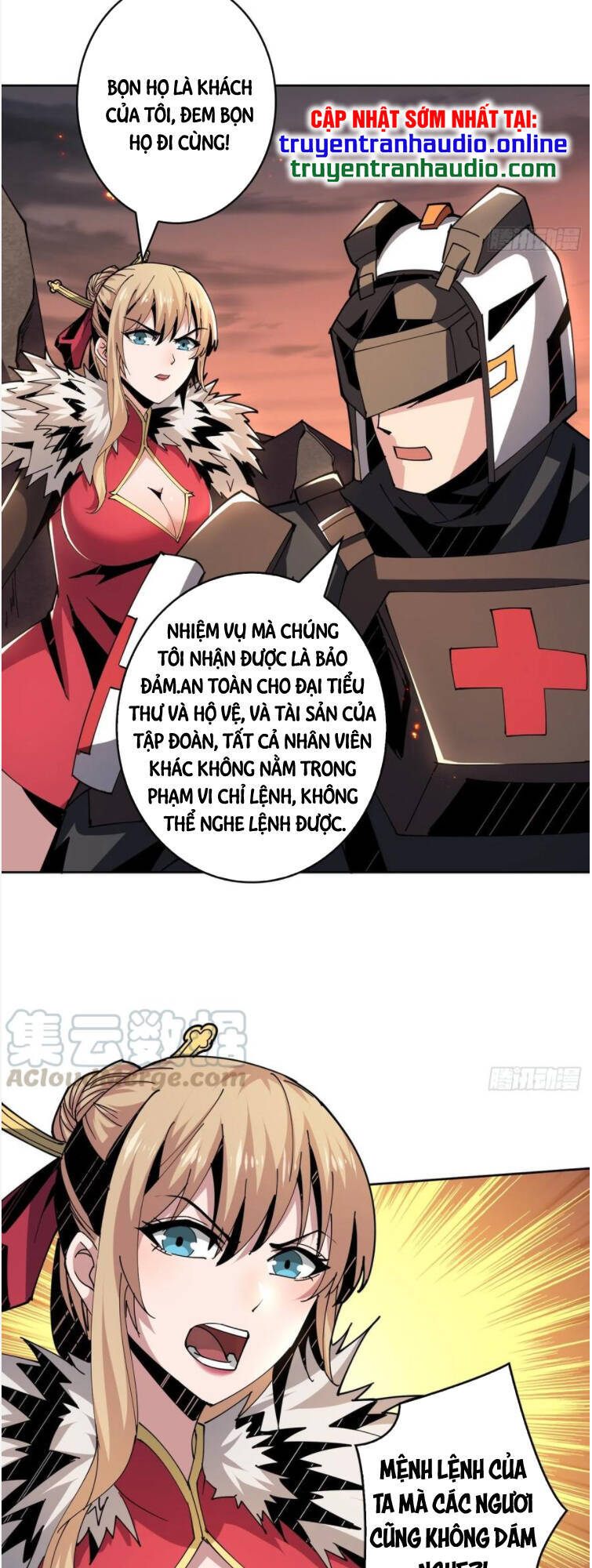 Trang 27