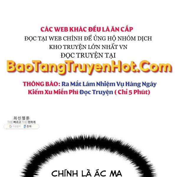 Trang 132