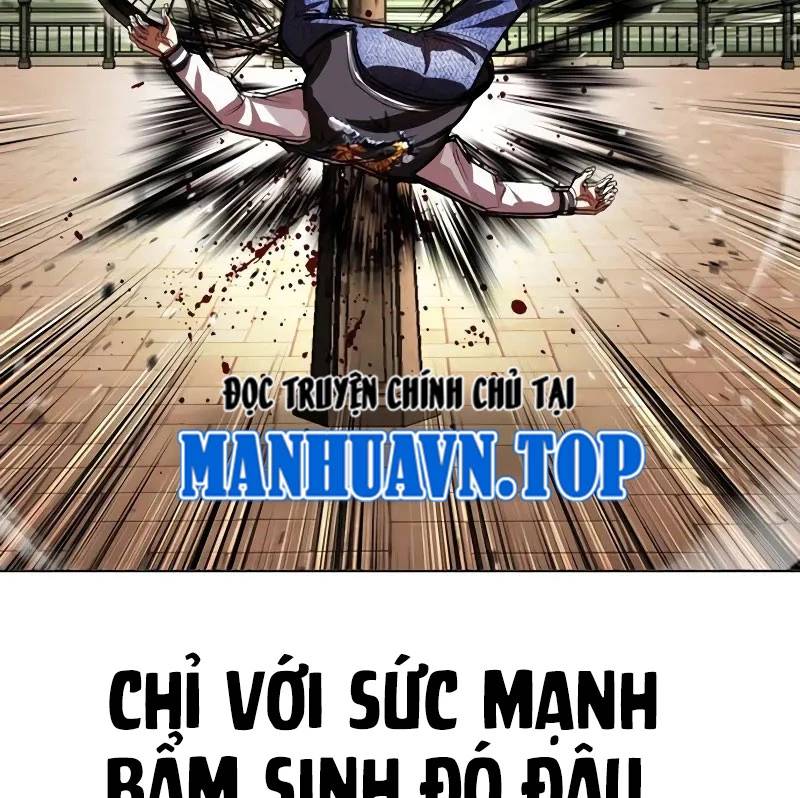 Chương 528 - trang 102