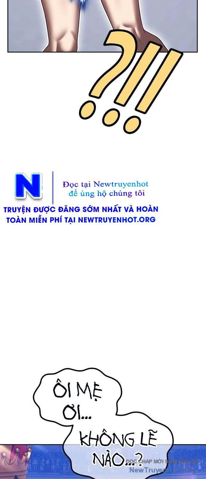 Trang 134