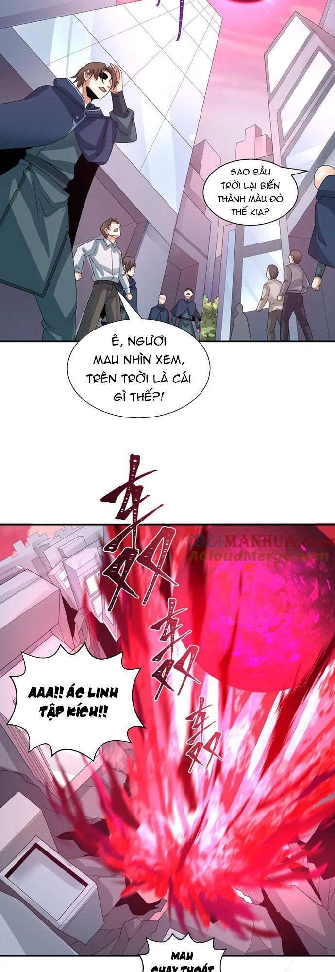 Trang 29