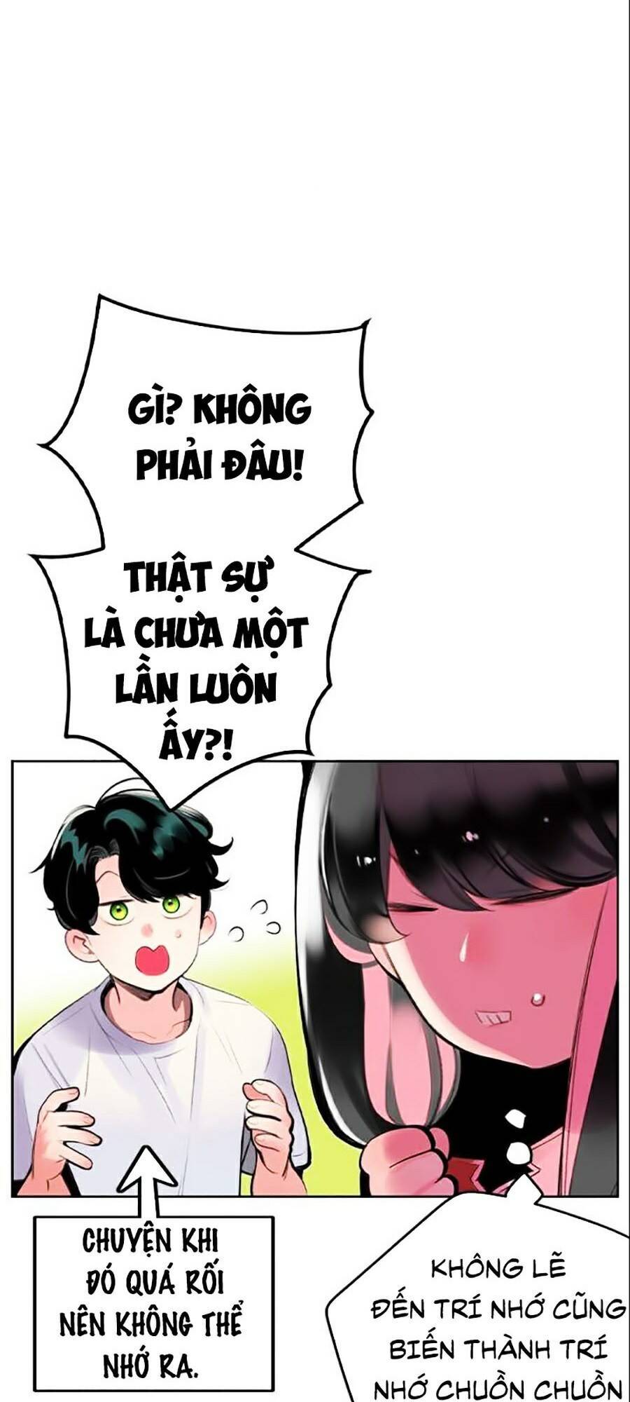 Chương 29 - trang 35