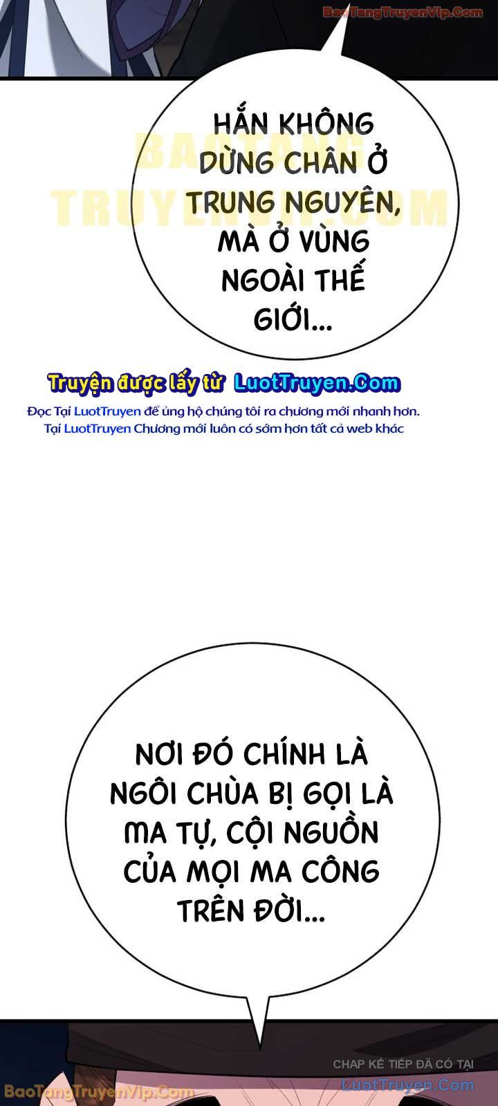 Trang 97